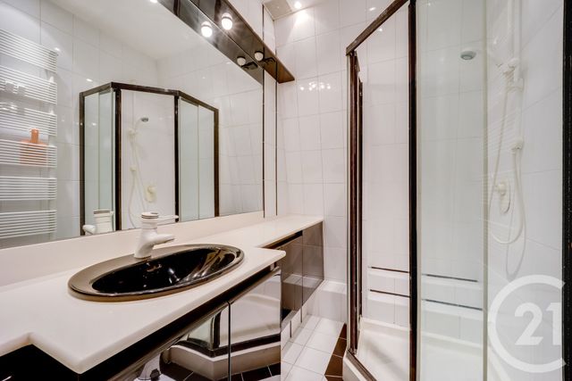 maison à vendre - 7 pièces - 200.0 m2 - VANVES - 92 - ILE-DE-FRANCE - Century 21 Agence Fleurie