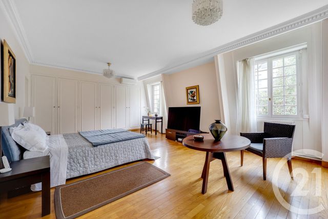 maison à vendre - 7 pièces - 200.0 m2 - VANVES - 92 - ILE-DE-FRANCE - Century 21 Agence Fleurie