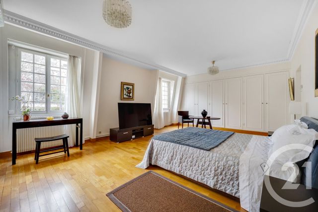 maison à vendre - 7 pièces - 200.0 m2 - VANVES - 92 - ILE-DE-FRANCE - Century 21 Agence Fleurie