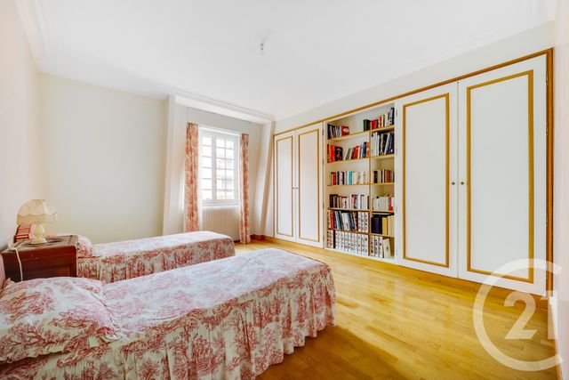 maison à vendre - 7 pièces - 200.0 m2 - VANVES - 92 - ILE-DE-FRANCE - Century 21 Agence Fleurie