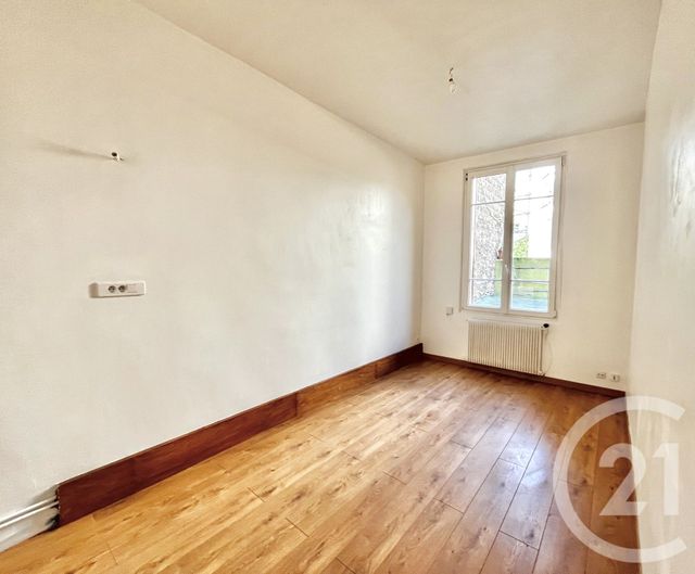 appartement - VANVES - 92