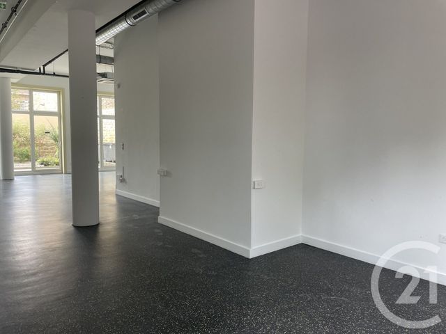entreprise à vendre - 1269.7 m2 - VANVES - 92 - ILE-DE-FRANCE - Century 21 Agence Fleurie