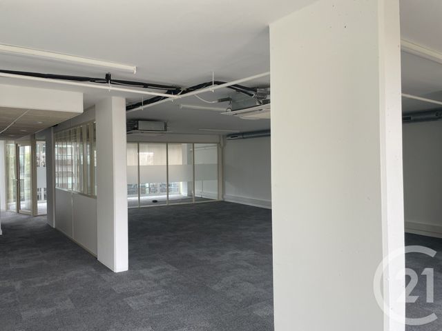 entreprise à vendre - 1269.7 m2 - VANVES - 92 - ILE-DE-FRANCE - Century 21 Agence Fleurie