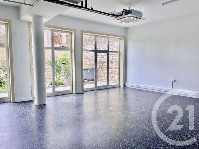 entreprise à vendre - 1269.7 m2 - VANVES - 92 - ILE-DE-FRANCE - Century 21 Agence Fleurie