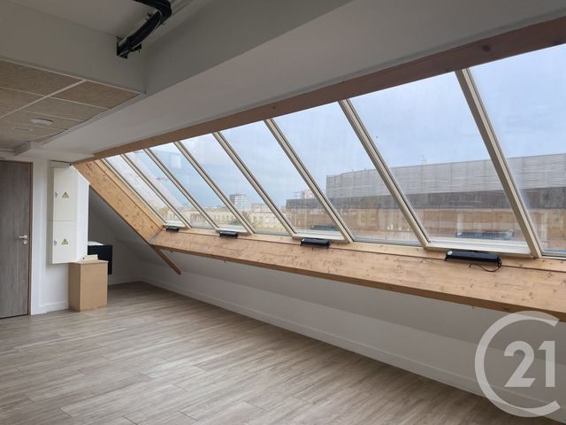 entreprise à vendre - 1269.7 m2 - VANVES - 92 - ILE-DE-FRANCE - Century 21 Agence Fleurie