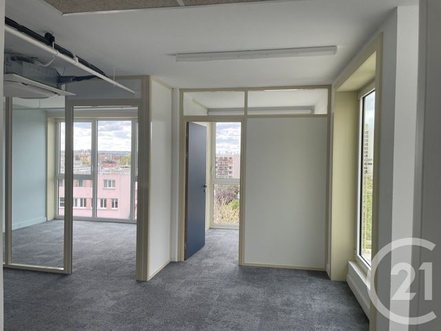 entreprise à vendre - 1269.7 m2 - VANVES - 92 - ILE-DE-FRANCE - Century 21 Agence Fleurie