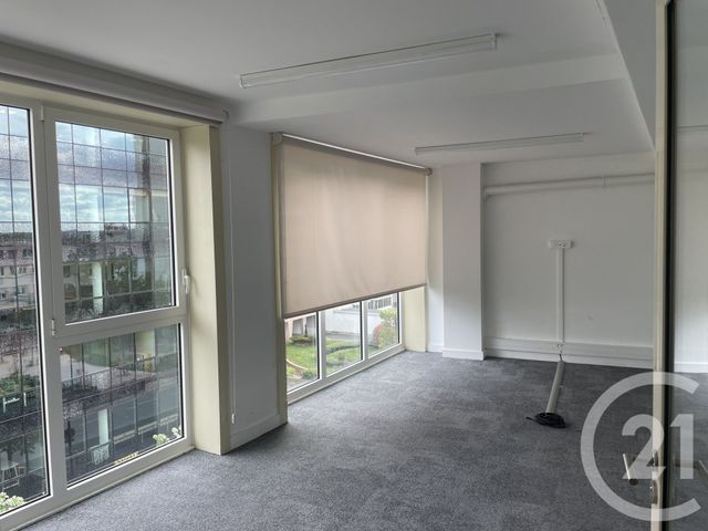 entreprise à vendre - 1269.7 m2 - VANVES - 92 - ILE-DE-FRANCE - Century 21 Agence Fleurie