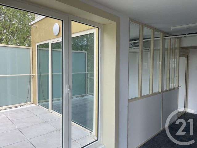 entreprise à vendre - 1269.7 m2 - VANVES - 92 - ILE-DE-FRANCE - Century 21 Agence Fleurie