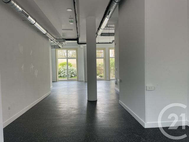 entreprise à vendre - 1269.7 m2 - VANVES - 92 - ILE-DE-FRANCE - Century 21 Agence Fleurie