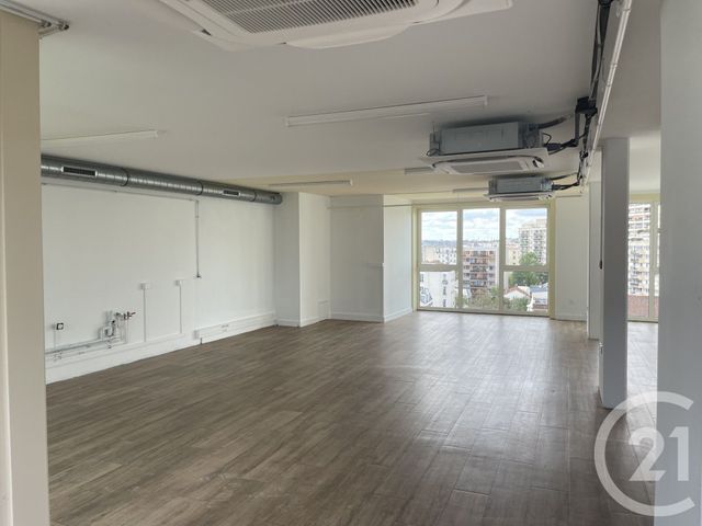 entreprise à vendre - 1269.7 m2 - VANVES - 92 - ILE-DE-FRANCE - Century 21 Agence Fleurie