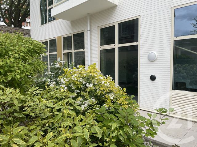 entreprise à vendre - 1269.7 m2 - VANVES - 92 - ILE-DE-FRANCE - Century 21 Agence Fleurie