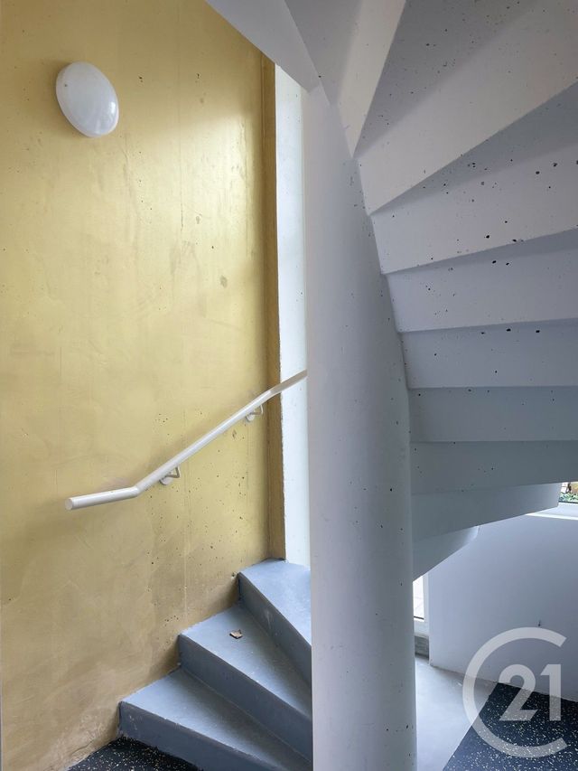 entreprise à vendre - 1269.7 m2 - VANVES - 92 - ILE-DE-FRANCE - Century 21 Agence Fleurie