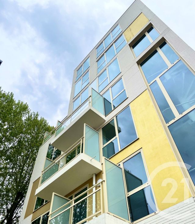 entreprise à vendre - 1269.7 m2 - VANVES - 92 - ILE-DE-FRANCE - Century 21 Agence Fleurie