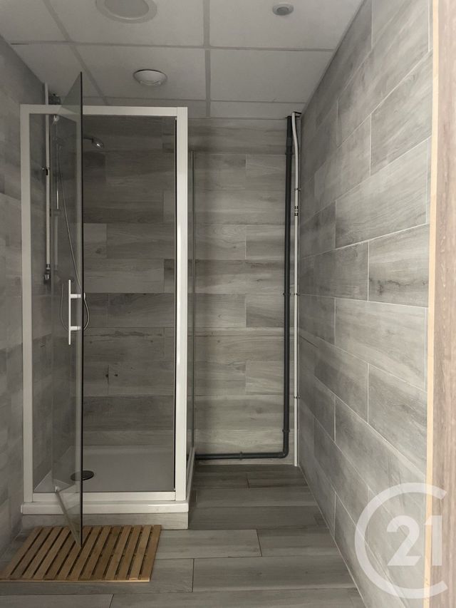 entreprise à vendre - 1269.7 m2 - VANVES - 92 - ILE-DE-FRANCE - Century 21 Agence Fleurie