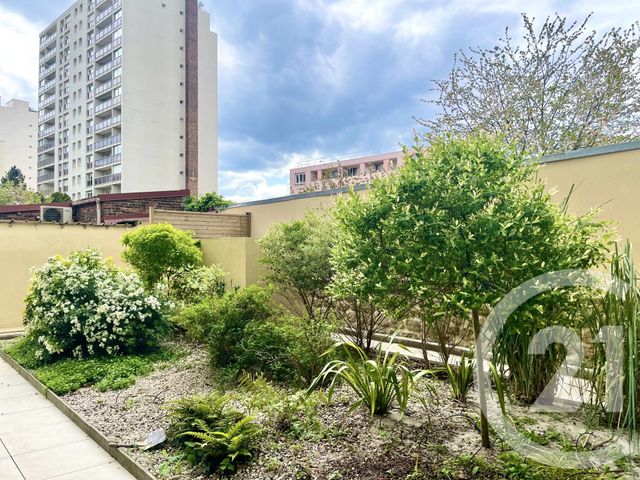 entreprise à vendre - 1269.7 m2 - VANVES - 92 - ILE-DE-FRANCE - Century 21 Agence Fleurie