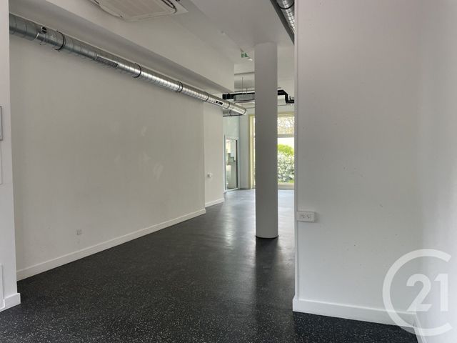 entreprise à vendre - 1269.7 m2 - VANVES - 92 - ILE-DE-FRANCE - Century 21 Agence Fleurie