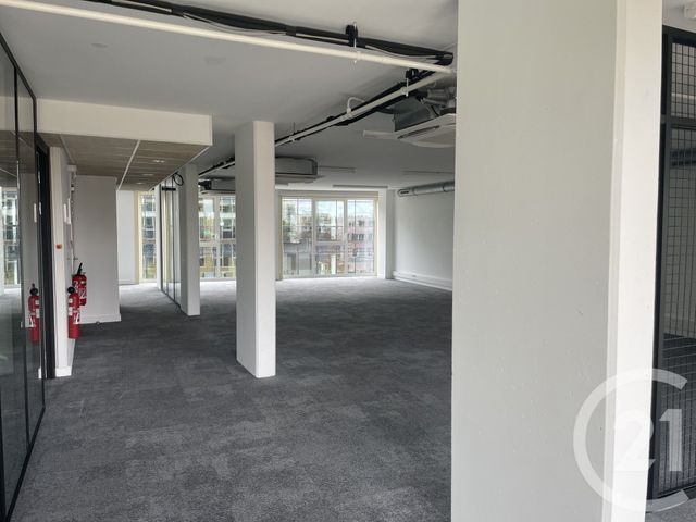entreprise à vendre - 1269.7 m2 - VANVES - 92 - ILE-DE-FRANCE - Century 21 Agence Fleurie
