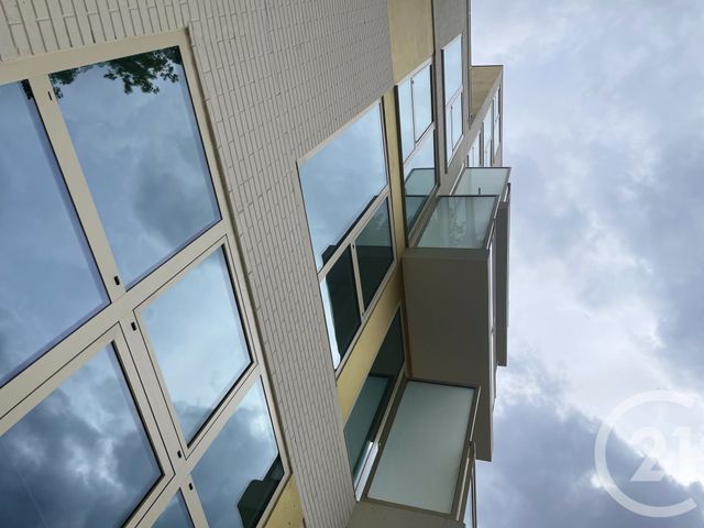 entreprise à vendre - 1269.7 m2 - VANVES - 92 - ILE-DE-FRANCE - Century 21 Agence Fleurie