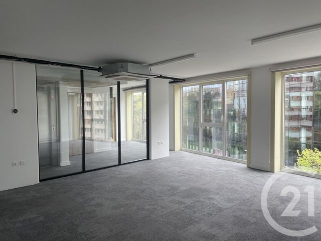 entreprise à vendre - 1269.7 m2 - VANVES - 92 - ILE-DE-FRANCE - Century 21 Agence Fleurie