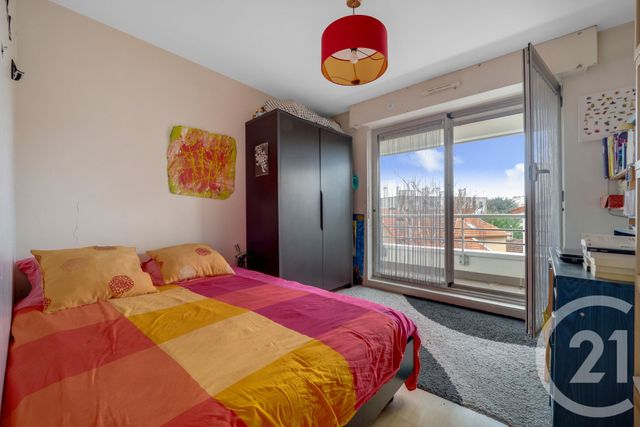 Appartement F5 à vendre - 5 pièces - 95.17 m2 - VANVES - 92 - ILE-DE-FRANCE - Century 21 Agence Fleurie