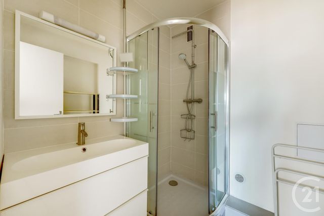 Afficher la photo en grand Appartement F4 à vendre - 3 pièces - 71.12 m2 - VANVES - 92 - ILE-DE-FRANCE - Century 21 Agence Fleurie