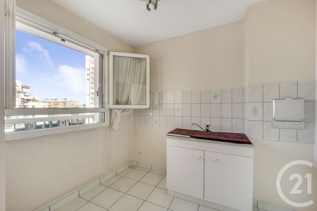 Appartement F5 à vendre - 5 pièces - 113.0 m2 - VANVES - 92 - ILE-DE-FRANCE - Century 21 Agence Fleurie