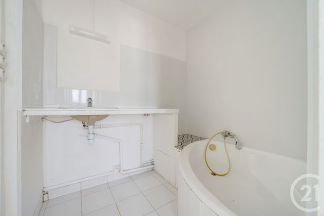 Afficher la photo en grand Appartement à vendre - 3 pièces - 74.0 m2 - VANVES - 92 - ILE-DE-FRANCE - Century 21 Agence Fleurie