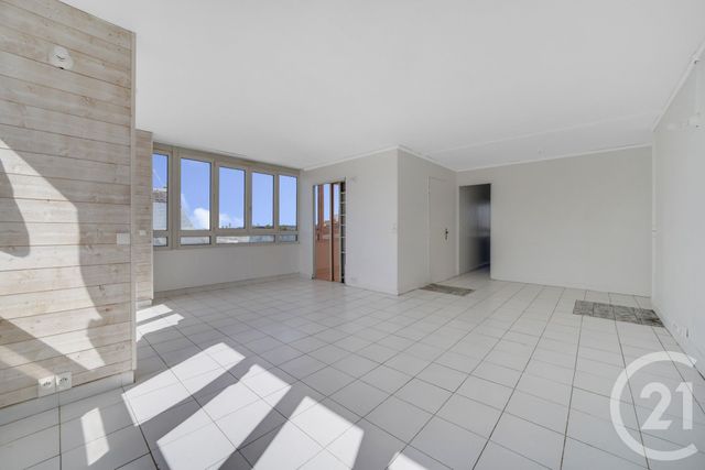 appartement - VANVES - 92