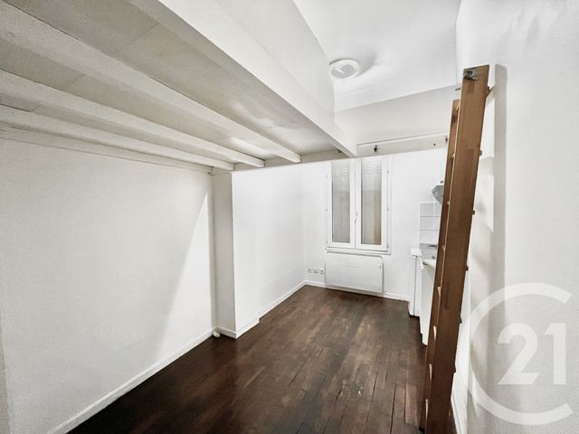 immeuble à vendre - 140.0 m2 - MALAKOFF - 92 - ILE-DE-FRANCE - Century 21 Agence Fleurie