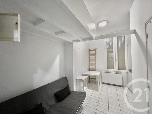 immeuble à vendre - 140.0 m2 - MALAKOFF - 92 - ILE-DE-FRANCE - Century 21 Agence Fleurie