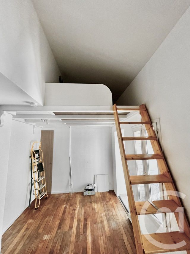 immeuble à vendre - 140.0 m2 - MALAKOFF - 92 - ILE-DE-FRANCE - Century 21 Agence Fleurie