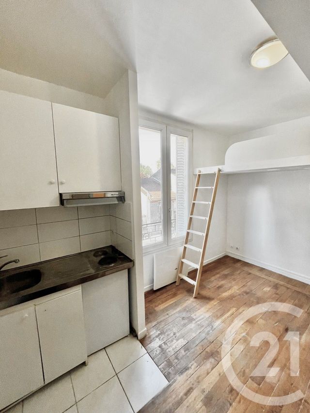 immeuble à vendre - 140.0 m2 - MALAKOFF - 92 - ILE-DE-FRANCE - Century 21 Agence Fleurie