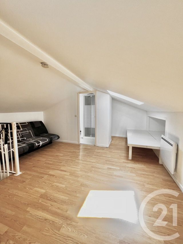 immeuble à vendre - 140.0 m2 - MALAKOFF - 92 - ILE-DE-FRANCE - Century 21 Agence Fleurie