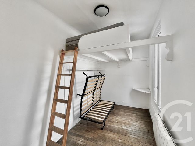 immeuble à vendre - 140.0 m2 - MALAKOFF - 92 - ILE-DE-FRANCE - Century 21 Agence Fleurie