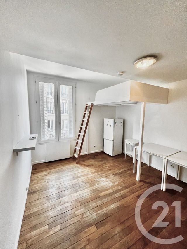 immeuble à vendre - 140.0 m2 - MALAKOFF - 92 - ILE-DE-FRANCE - Century 21 Agence Fleurie