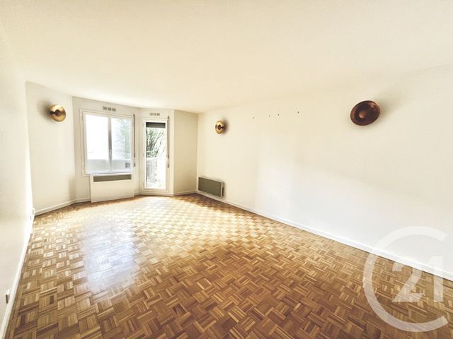 appartement - VANVES - 92