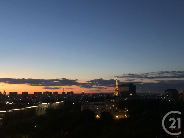 Afficher la photo en grand Appartement F4 à vendre - 4 pièces - 73.0 m2 - PARIS - 75015 - ILE-DE-FRANCE - Century 21 Agence Fleurie