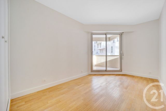 Appartement F3 à vendre - 3 pièces - 77.0 m2 - VANVES - 92 - ILE-DE-FRANCE - Century 21 Agence Fleurie