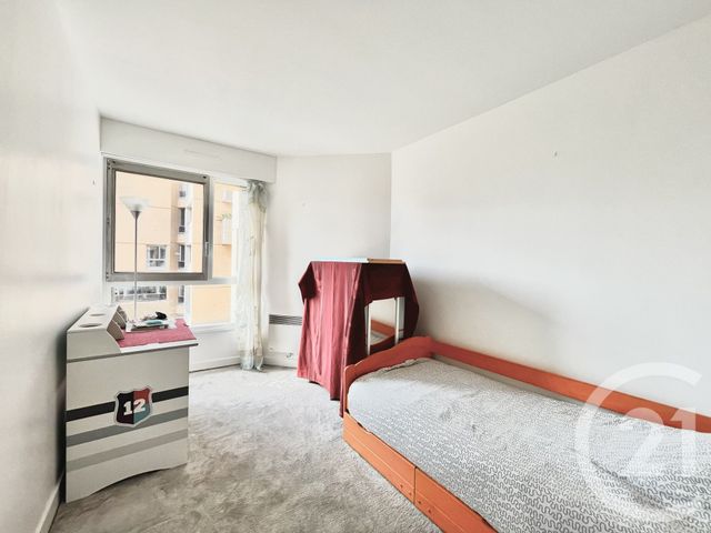 Appartement F5 à vendre - 5 pièces - 121.0 m2 - VANVES - 92 - ILE-DE-FRANCE - Century 21 Agence Fleurie