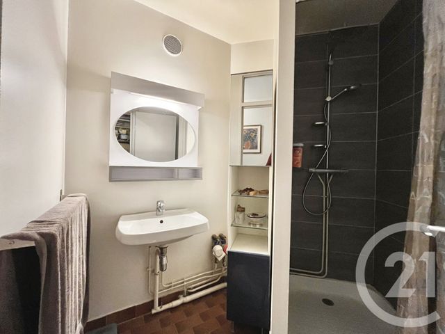 Appartement F5 à vendre - 5 pièces - 121.0 m2 - VANVES - 92 - ILE-DE-FRANCE - Century 21 Agence Fleurie