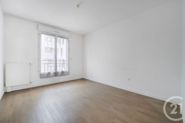 Appartement F3 à vendre - 3 pièces - 69.0 m2 - ANTONY - 92 - ILE-DE-FRANCE - Century 21 Agence Fleurie