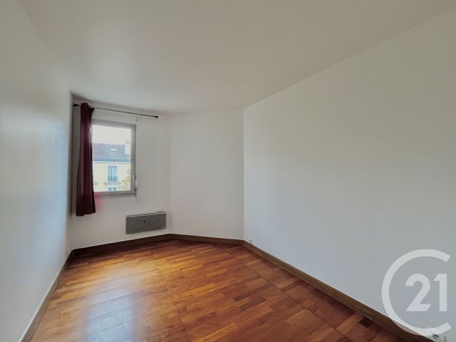 Appartement F3 à louer - 3 pièces - 67.12 m2 - VANVES - 92 - ILE-DE-FRANCE - Century 21 Agence Fleurie
