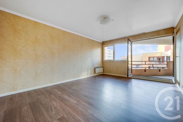 Appartement F3 à vendre - 3 pièces - 81.0 m2 - VANVES - 92 - ILE-DE-FRANCE - Century 21 Agence Fleurie