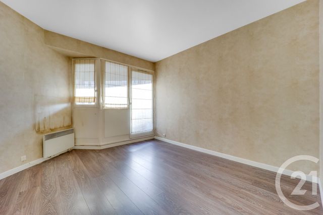 Appartement F3 à vendre - 3 pièces - 81.0 m2 - VANVES - 92 - ILE-DE-FRANCE - Century 21 Agence Fleurie