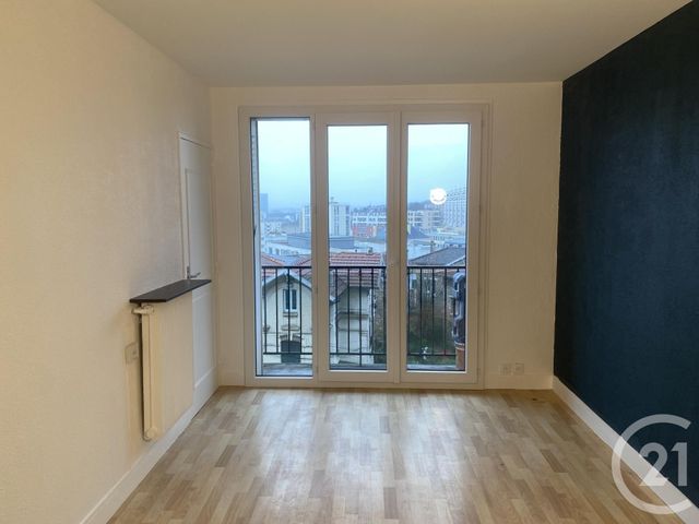 appartement - VANVES - 92