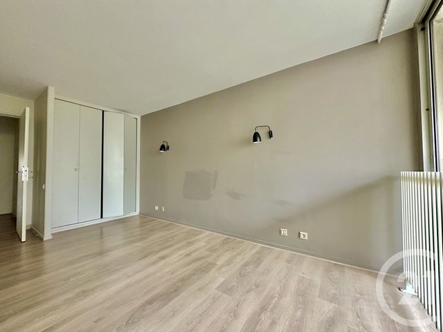 Appartement Duplex à vendre - 4 pièces - 130.0 m2 - VANVES - 92 - ILE-DE-FRANCE - Century 21 Agence Fleurie