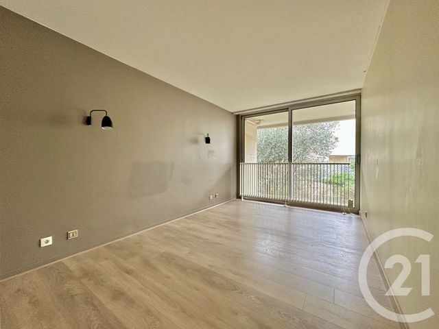 Appartement Duplex à vendre - 4 pièces - 130.0 m2 - VANVES - 92 - ILE-DE-FRANCE - Century 21 Agence Fleurie