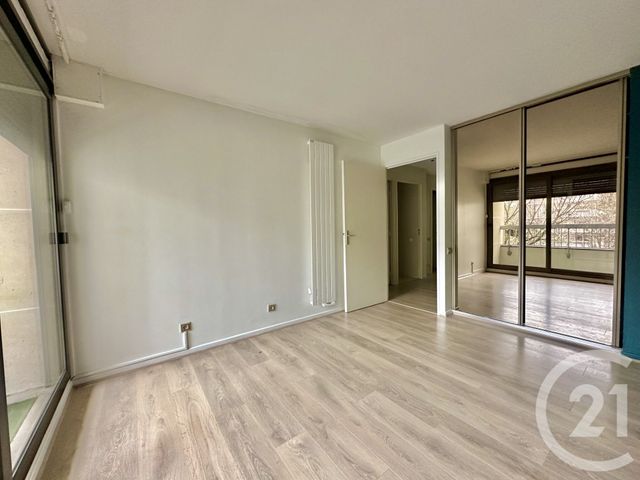 Appartement Duplex à vendre - 4 pièces - 130.0 m2 - VANVES - 92 - ILE-DE-FRANCE - Century 21 Agence Fleurie