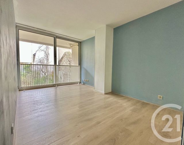 Appartement Duplex à vendre - 4 pièces - 130.0 m2 - VANVES - 92 - ILE-DE-FRANCE - Century 21 Agence Fleurie