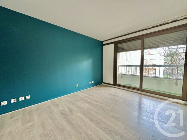 Appartement Duplex à vendre - 4 pièces - 130.0 m2 - VANVES - 92 - ILE-DE-FRANCE - Century 21 Agence Fleurie